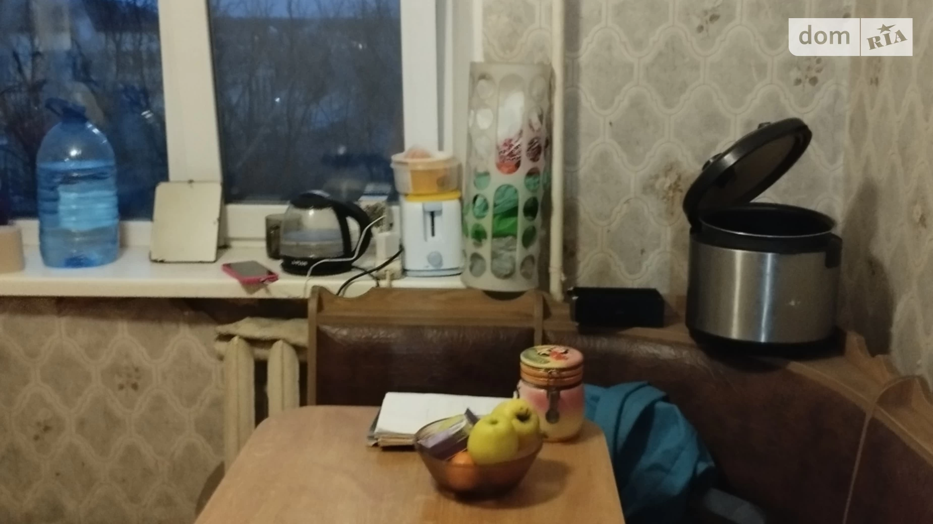 Здається в оренду кімната 19 кв. м у Вінниці, цена: 4000 грн - фото 4