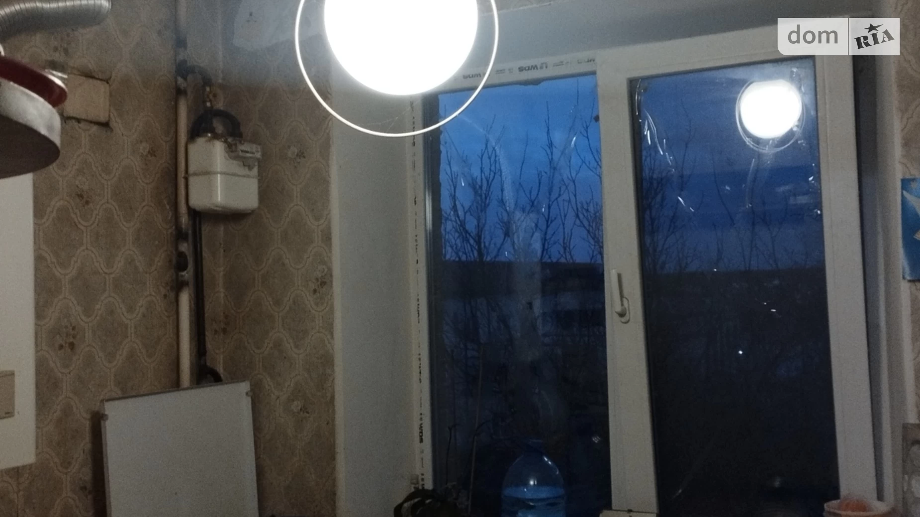 Здається в оренду кімната 19 кв. м у Вінниці, цена: 4000 грн - фото 3
