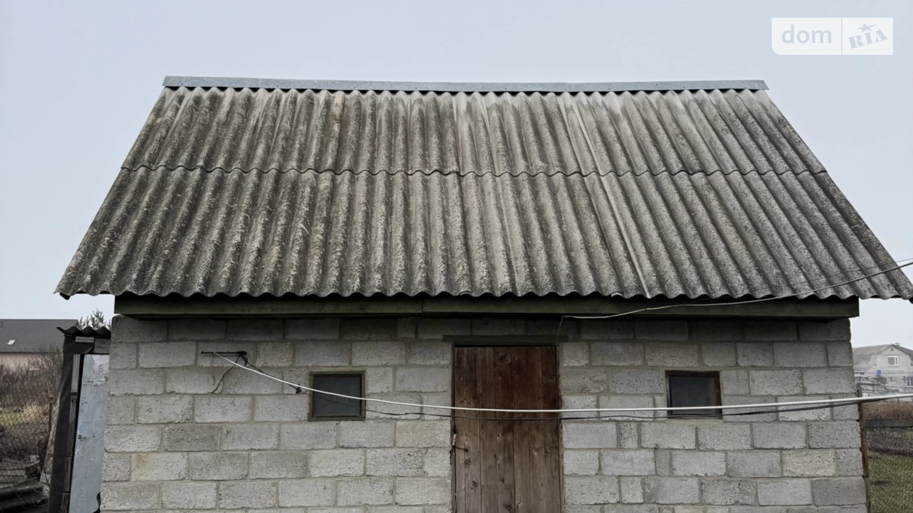 Продається одноповерховий будинок 58.1 кв. м з терасою, цена: 30000 $ - фото 3