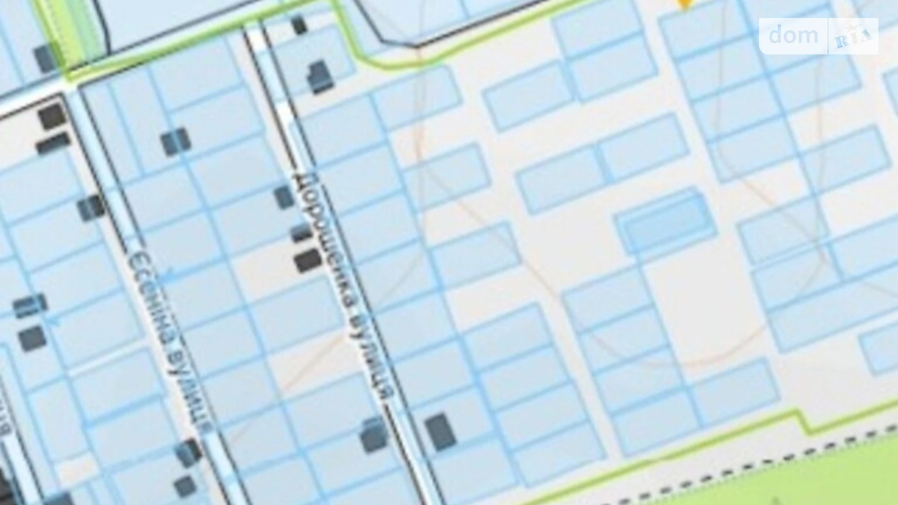 Продается земельный участок 12 соток в Винницкой области, цена: 17500 $ - фото 2