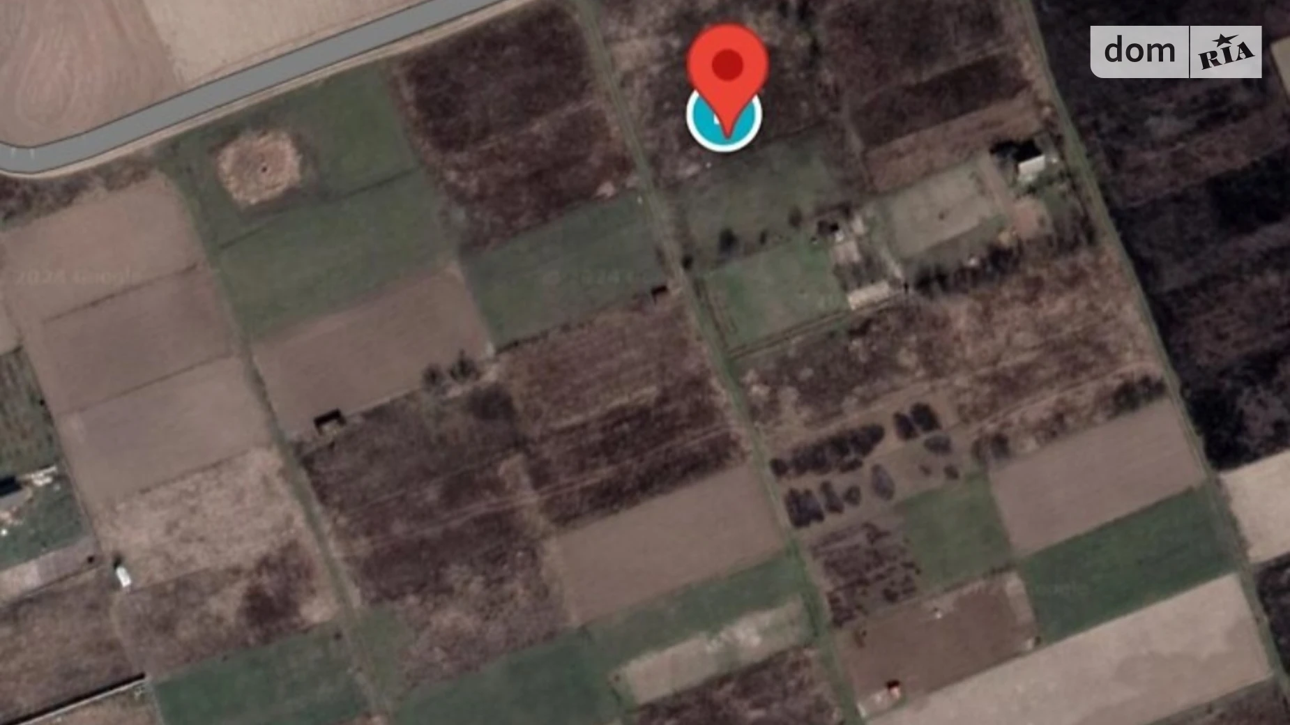 Продается земельный участок 12 соток в Винницкой области, цена: 17500 $ - фото 4