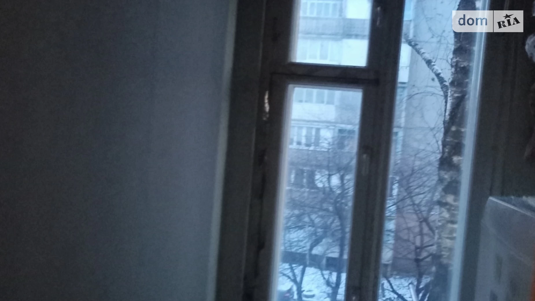 Продается комната 24 кв. м в Виннице, цена: 25000 $ - фото 4
