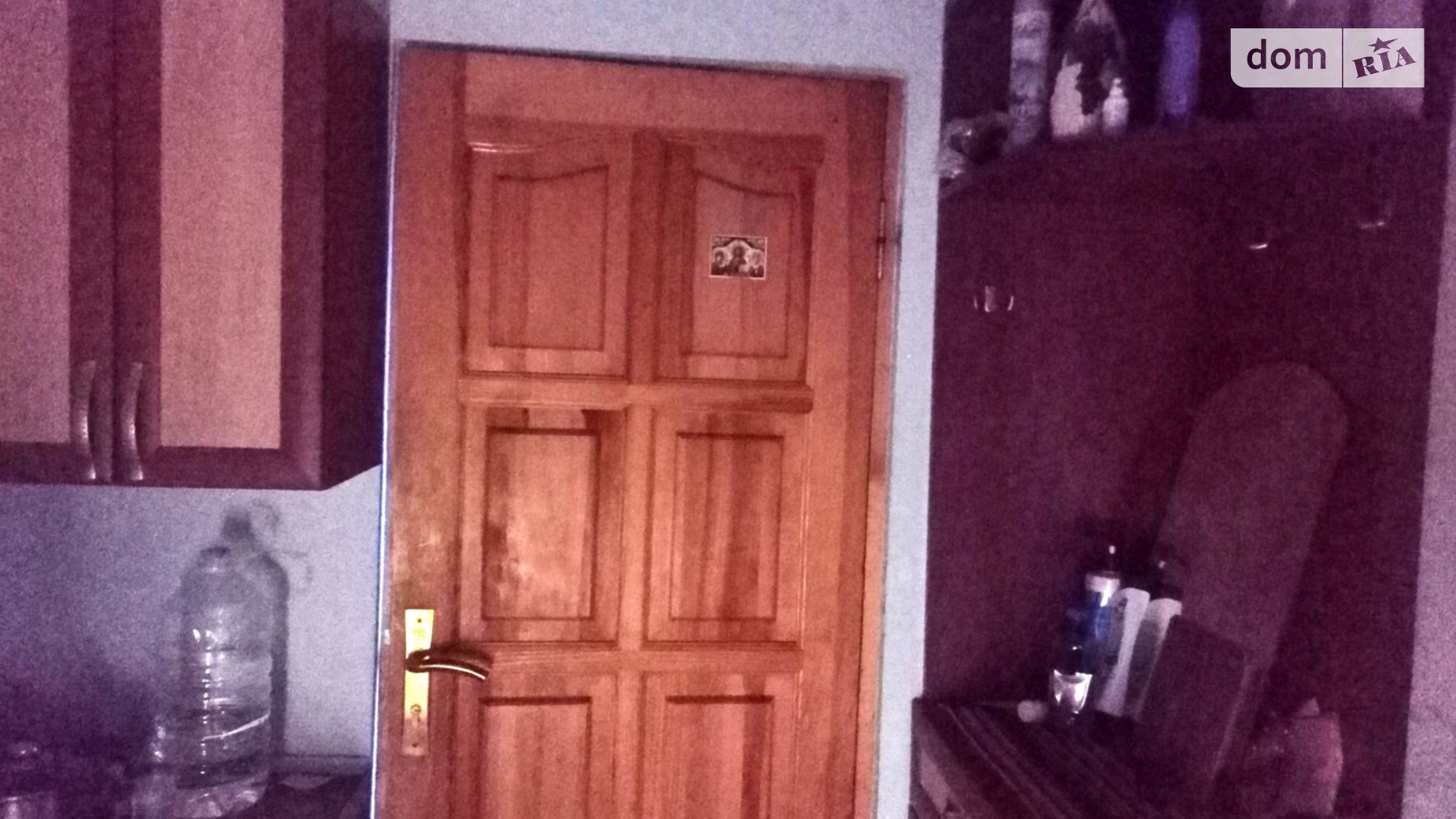 Продается комната 24 кв. м в Виннице, цена: 25000 $ - фото 2