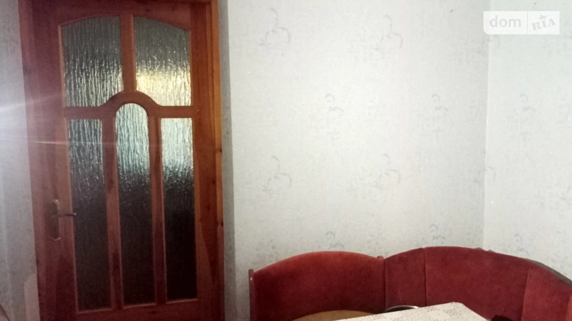 Продается комната 24 кв. м в Виннице, цена: 25000 $ - фото 5