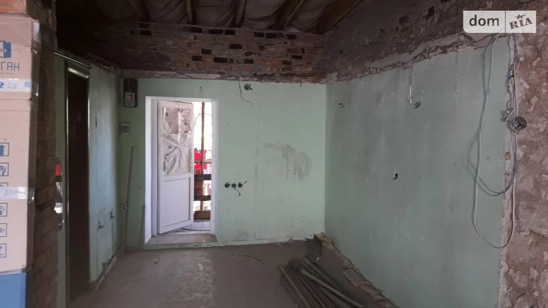 Продається 2-кімнатна квартира 59.7 кв. м у Миколаєві, вул. Фалєєвська - фото 3