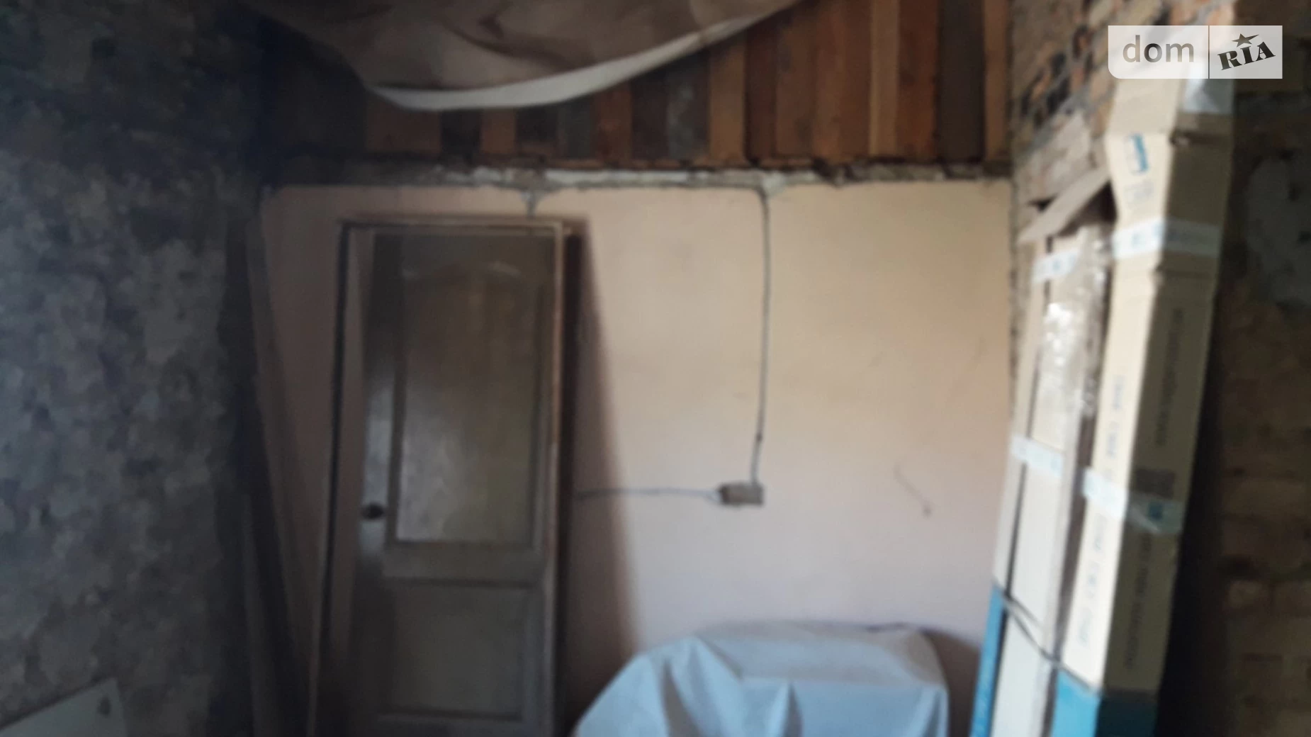 Продається 2-кімнатна квартира 59.7 кв. м у Миколаєві, вул. Фалєєвська - фото 5