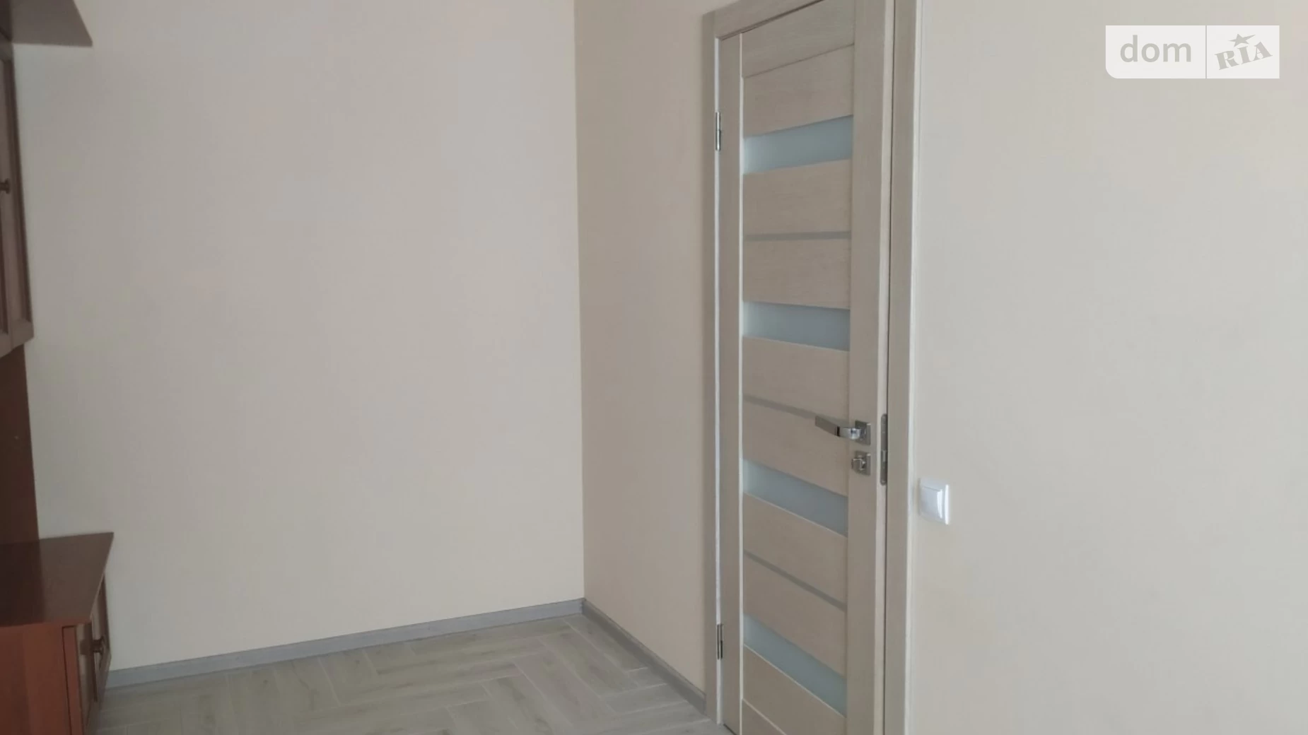 Продається 1-кімнатна квартира 48 кв. м у Сумах, вул. Сірка Івана - фото 3