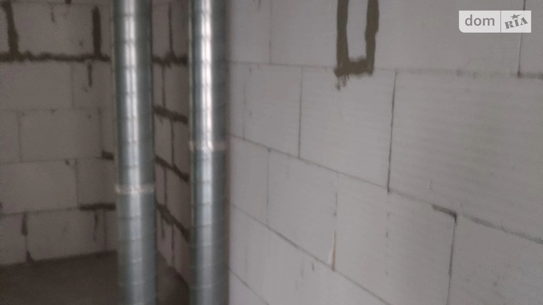 Продається 2-кімнатна квартира 61.6 кв. м у Дніпрі, вул. Ольгерда Бочковського(Пушкіна Генерала), 8Б - фото 4