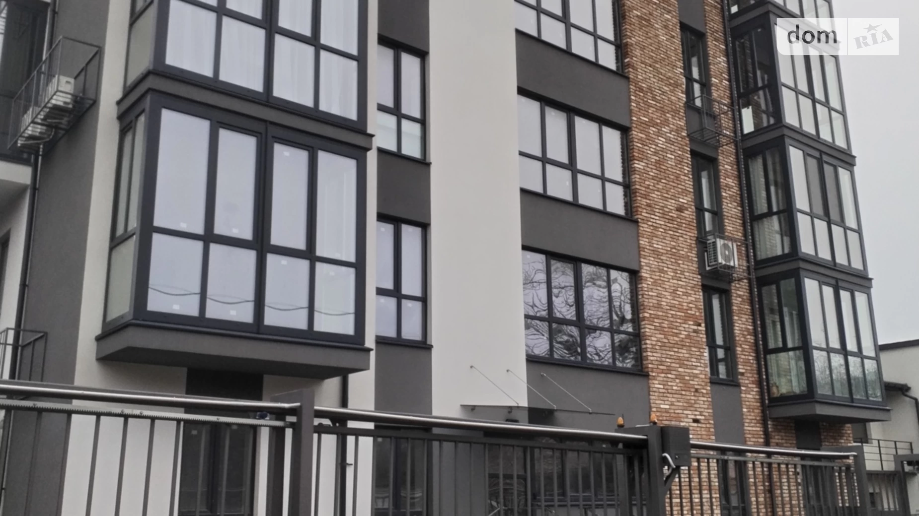 Продается 1-комнатная квартира 31 кв. м в Днепре, ул. Ольгерда Бочковского(Пушкина Генерала), 8Б - фото 5