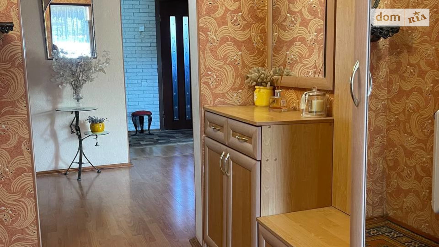 Продається будинок 2 поверховий 248.3 кв. м з бесідкою, цена: 125000 $ - фото 3