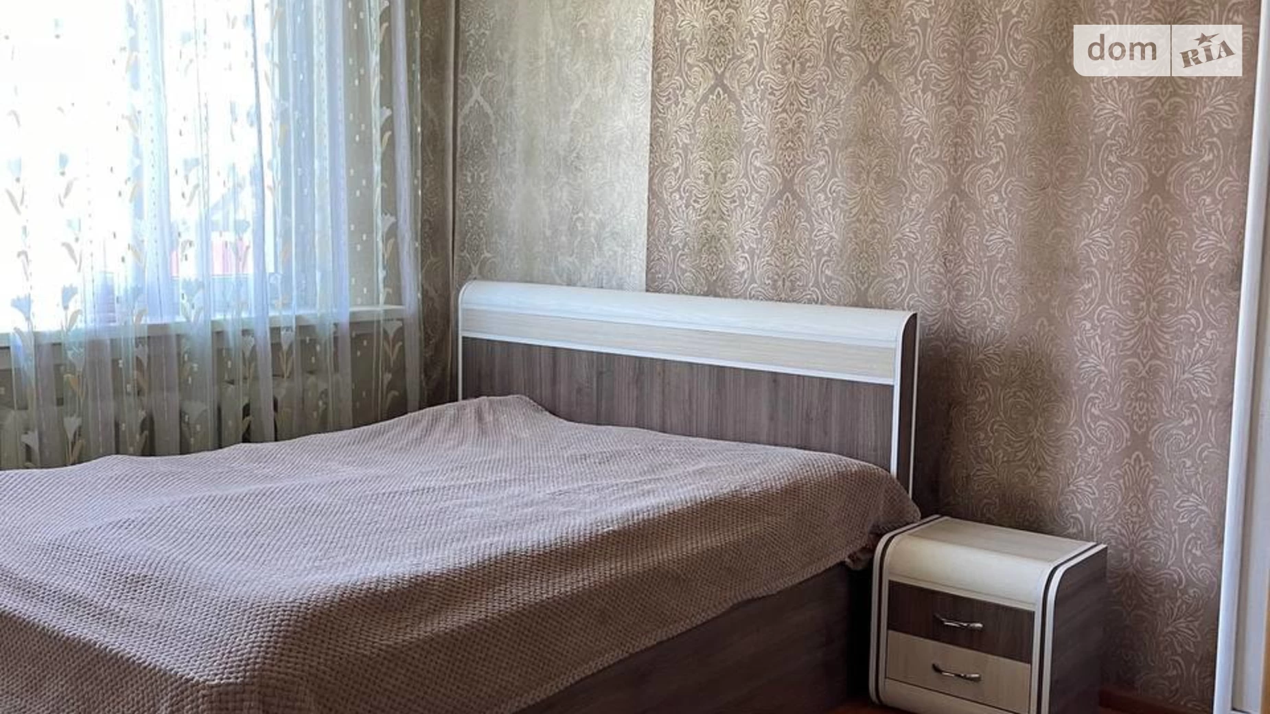 Продається будинок 2 поверховий 248.3 кв. м з бесідкою, цена: 125000 $ - фото 4