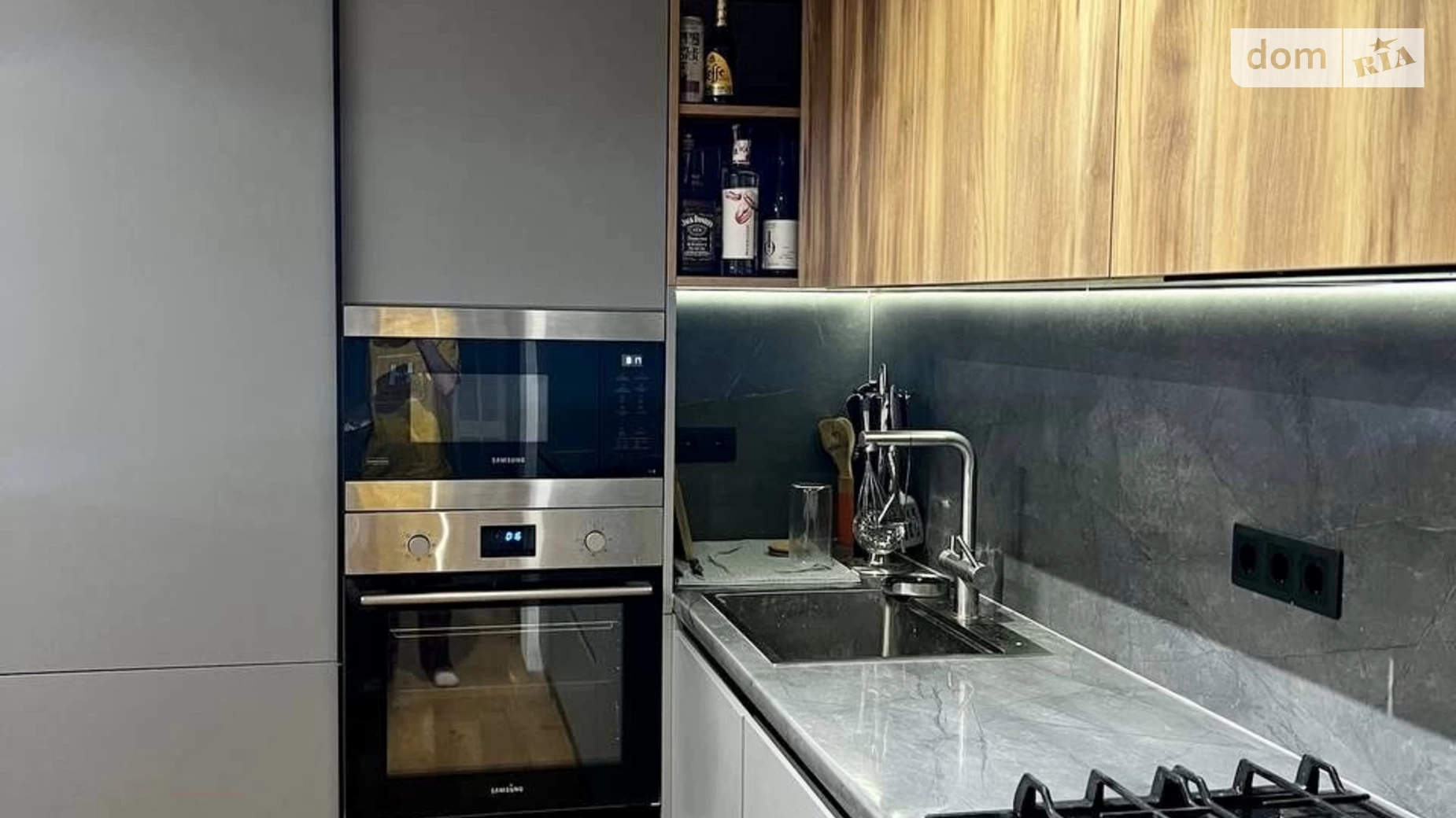 Продається 3-кімнатна квартира 85.8 кв. м у Івано-Франківську, цена: 115000 $ - фото 3