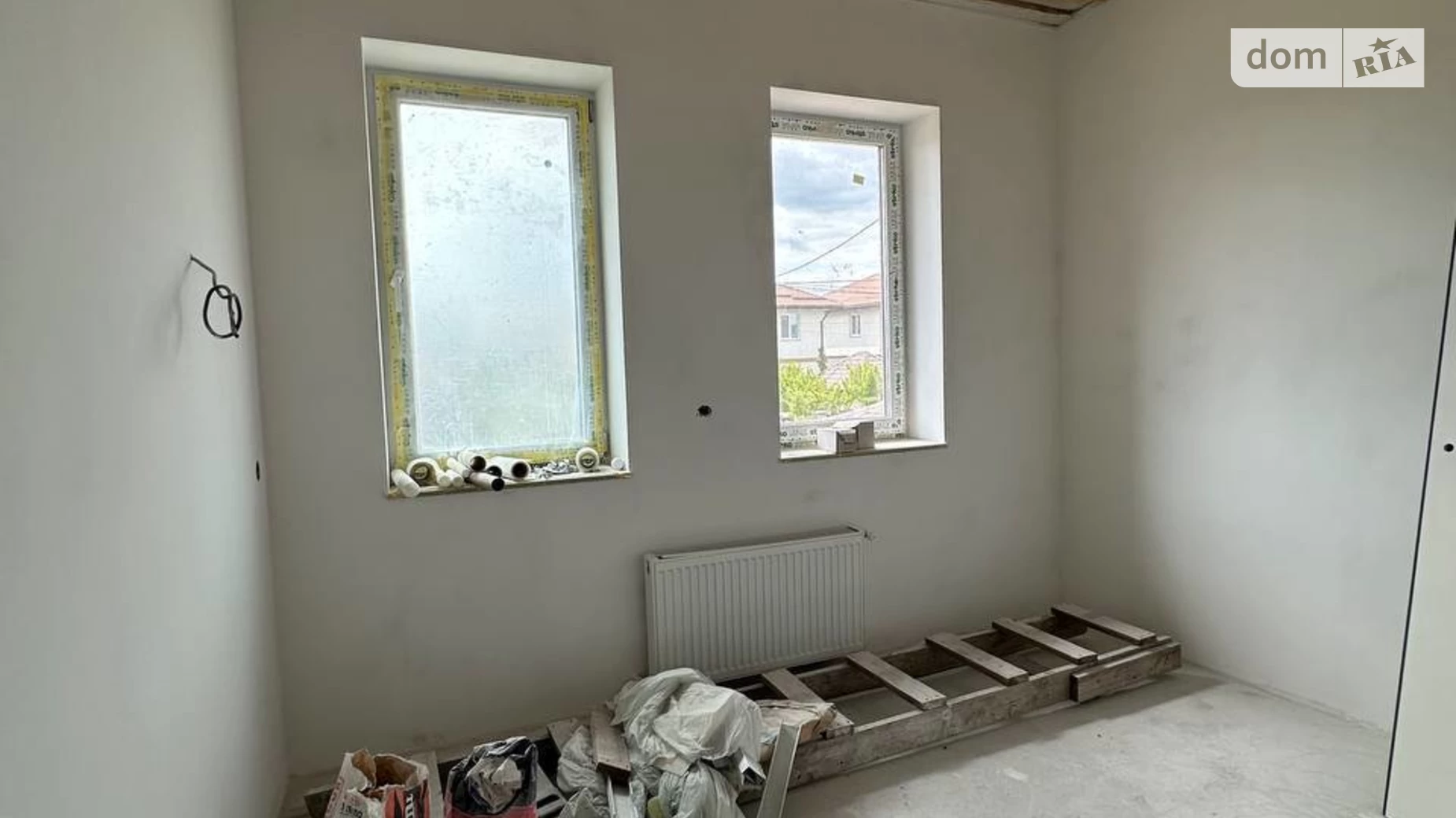 Продается дом на 2 этажа 145.1 кв. м с садом, цена: 160000 $ - фото 4