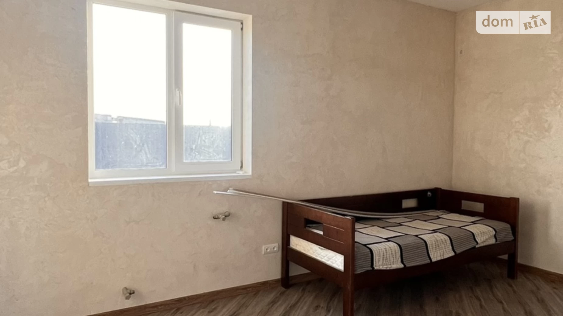 Продается дом на 2 этажа 82 кв. м с бассейном, цена: 65000 $ - фото 4