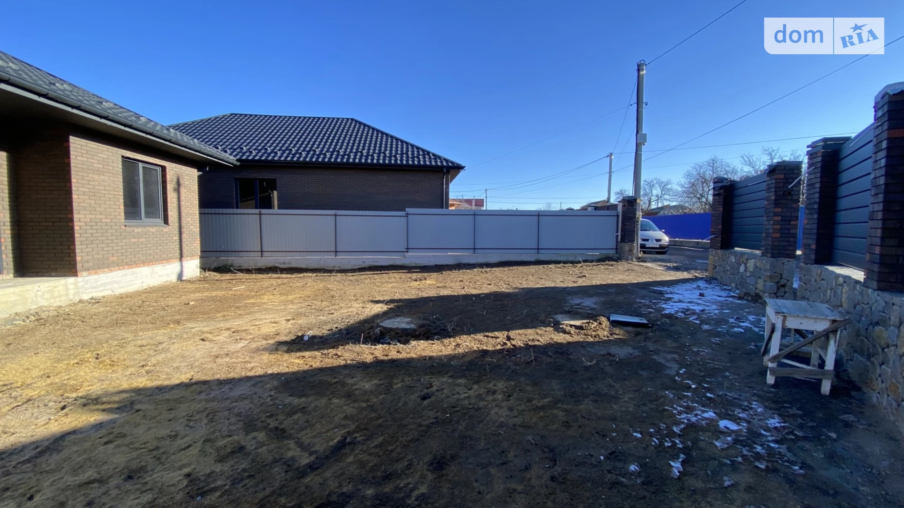 Продается одноэтажный дом 130 кв. м с баней/сауной, цена: 120000 $ - фото 4