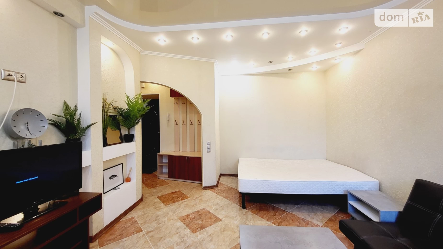 Продается 1-комнатная квартира 45 кв. м в Виннице, бул. Свободы - фото 5