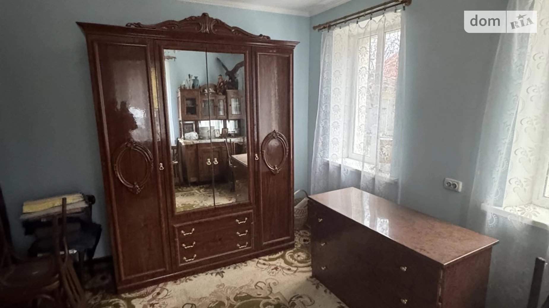 Продається одноповерховий будинок 69.2 кв. м з каміном, цена: 50000 $ - фото 5