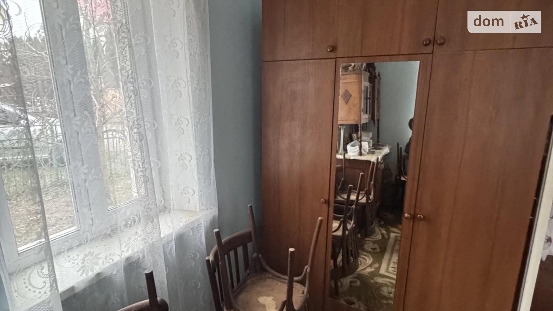 Продається одноповерховий будинок 69.2 кв. м з каміном, цена: 50000 $ - фото 4