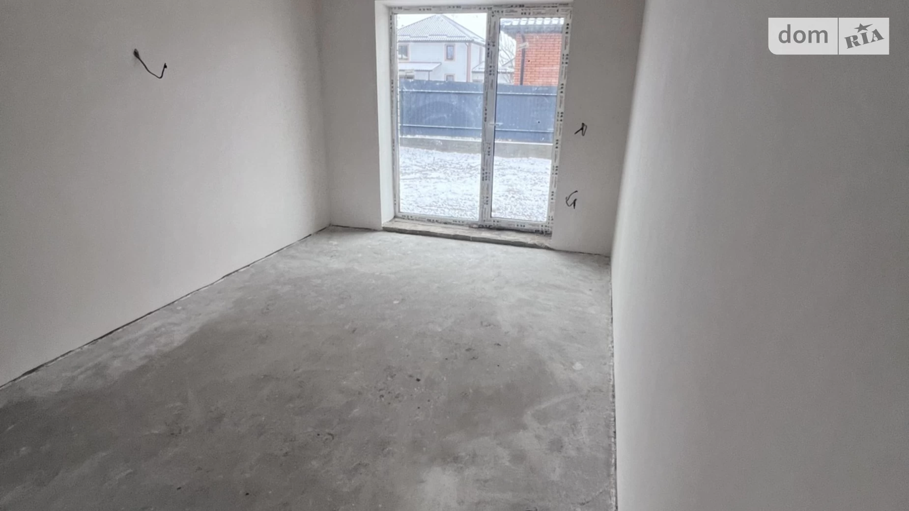 Продається одноповерховий будинок 90 кв. м з меблями, цена: 78000 $ - фото 4