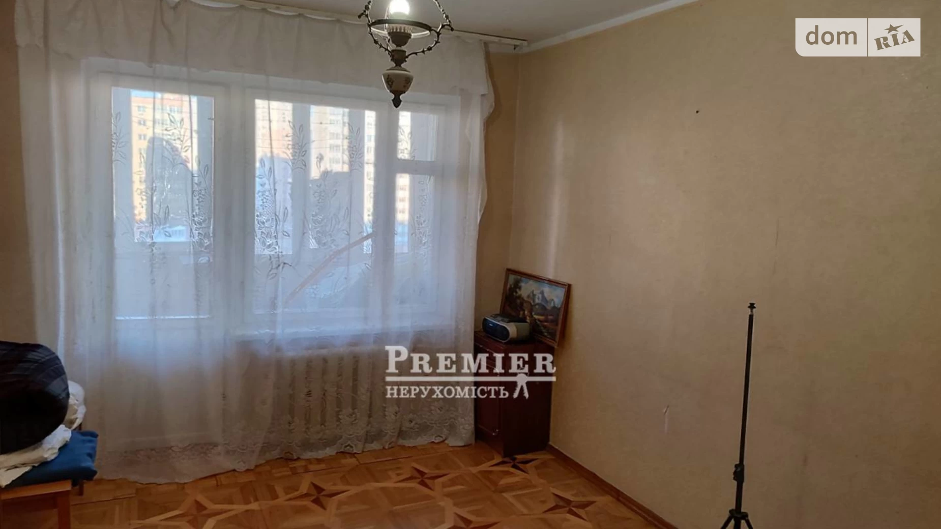 Продается 3-комнатная квартира 62.4 кв. м в Одессе, цена: 38000 $ - фото 4