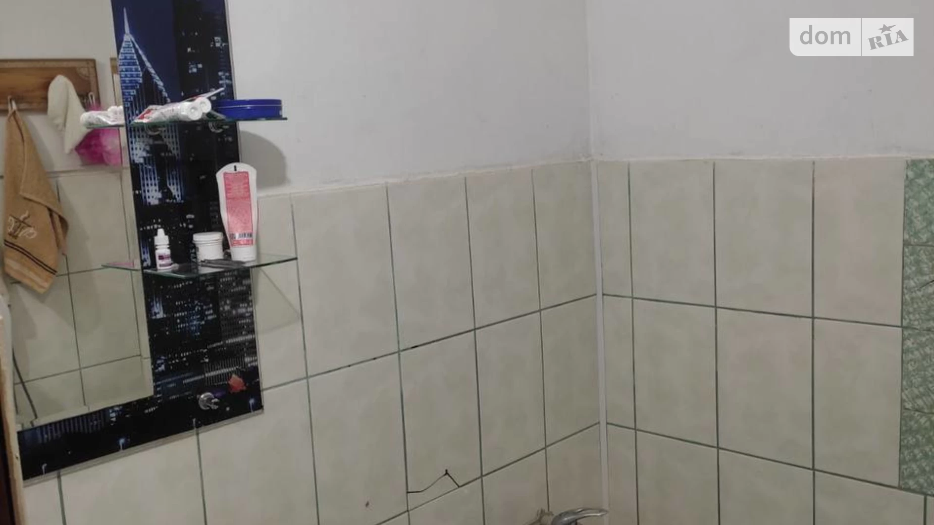 Продается 3-комнатная квартира 61.3 кв. м в Тлумаче, ул. Тараса Шевченко - фото 5