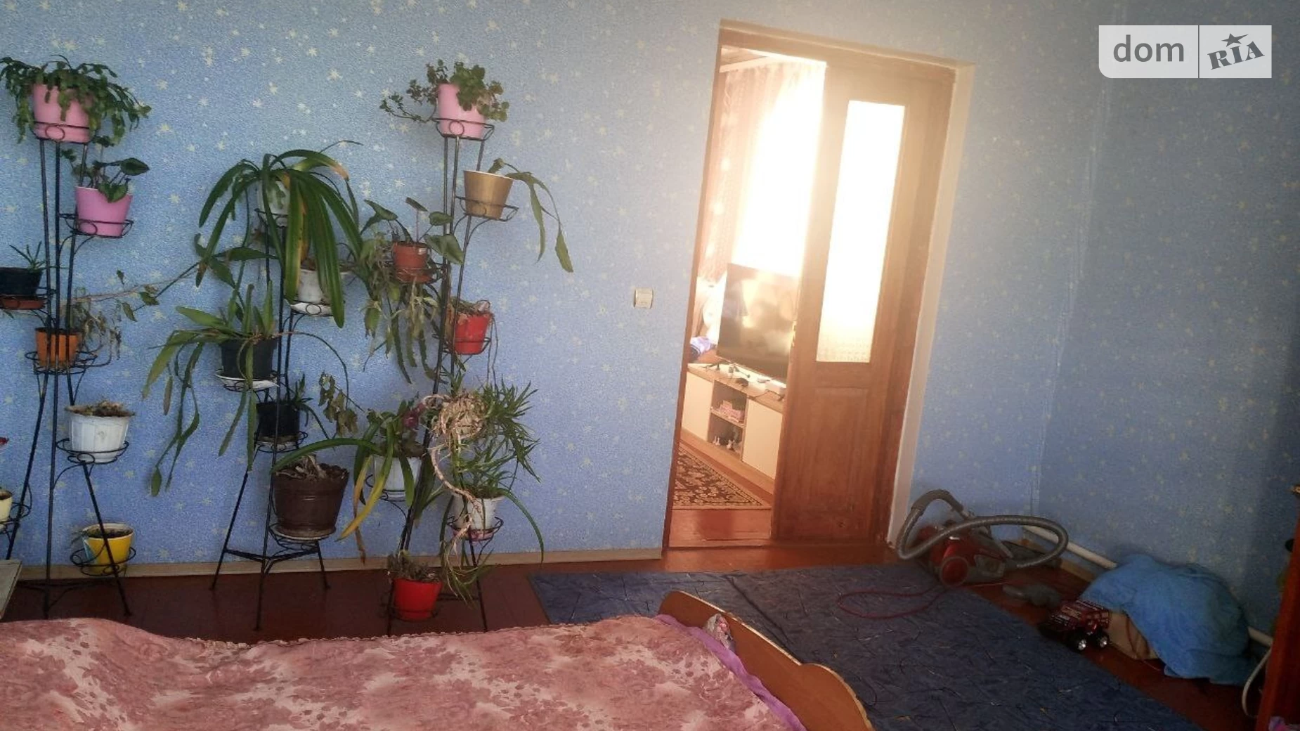 Продается одноэтажный дом 144 кв. м с верандой, цена: 78000 $ - фото 2