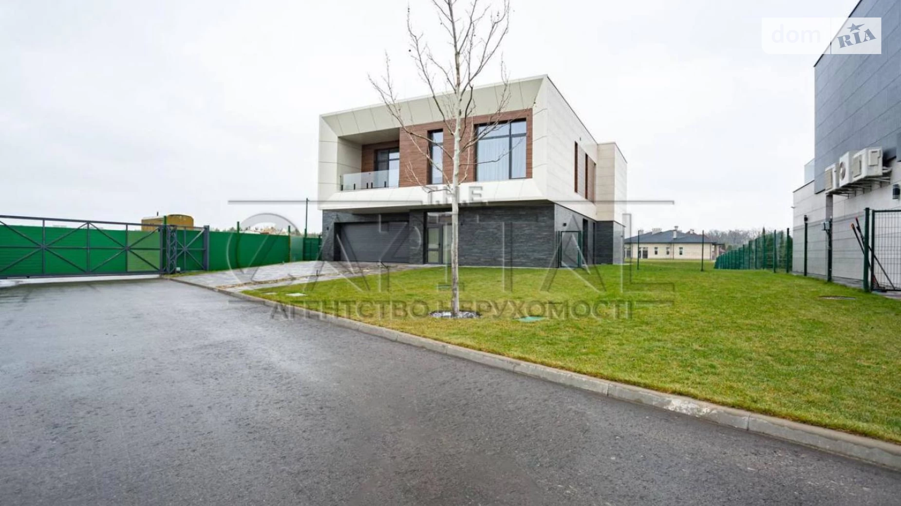 Продается дом на 2 этажа 366.4 кв. м с камином, цена: 1200000 $ - фото 5