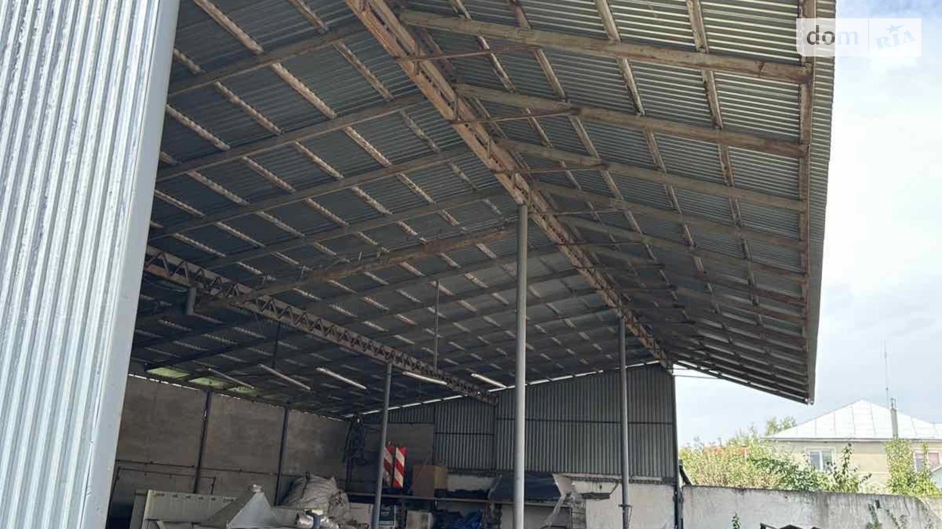 вул. Грушевського, 18 Ліски, цена: 1000 $ - фото 2