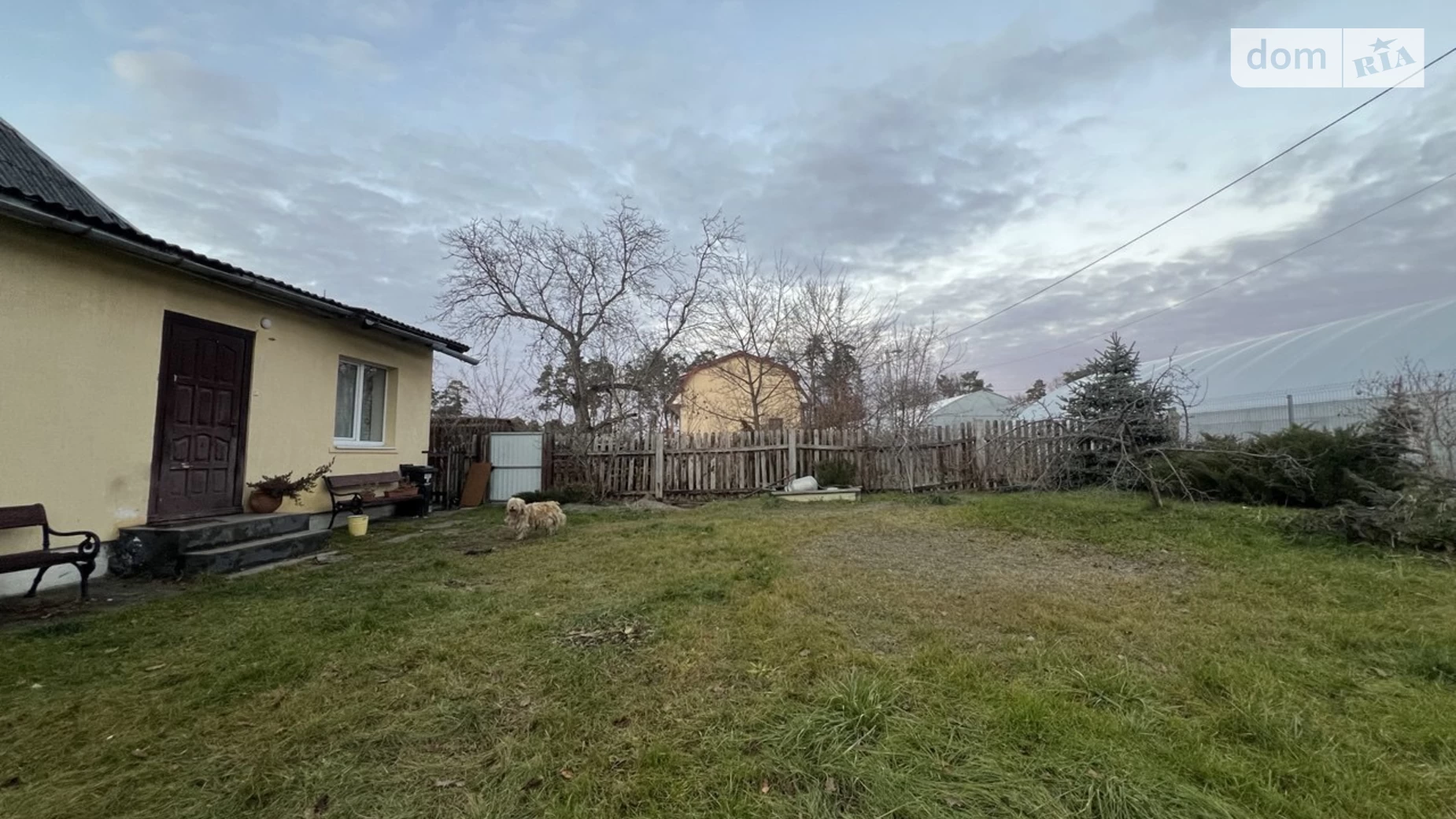 Продається частина будинку 52.1 кв. м з балконом, цена: 85000 $ - фото 4