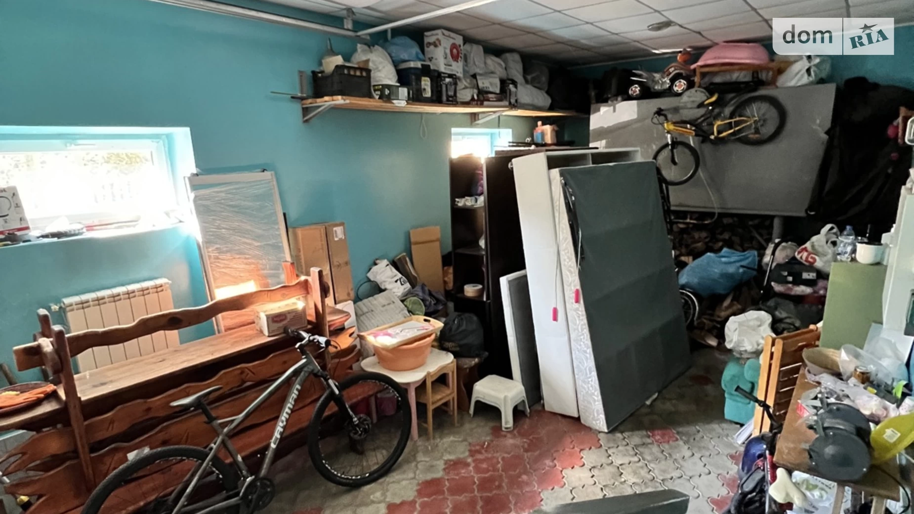 Продается дом на 2 этажа 303.8 кв. м с садом, цена: 195000 $ - фото 4