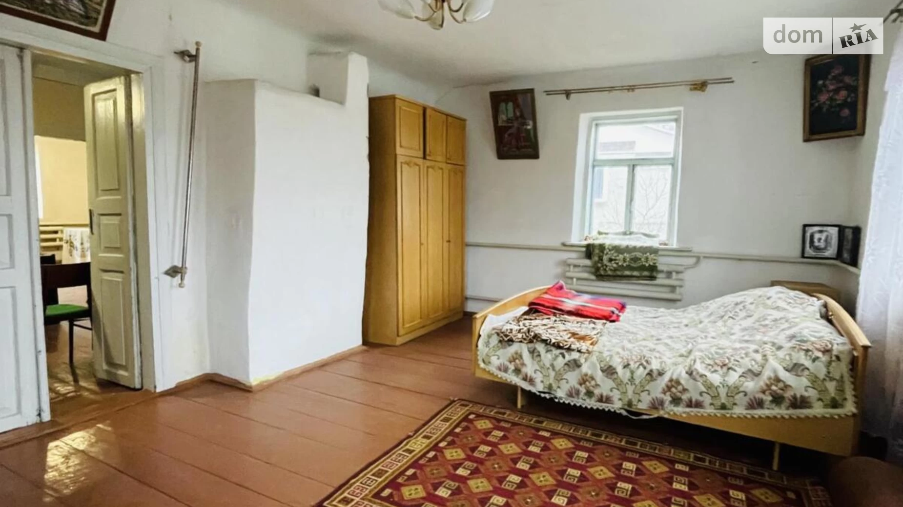 Продается одноэтажный дом 84.7 кв. м с балконом, цена: 16000 $ - фото 3