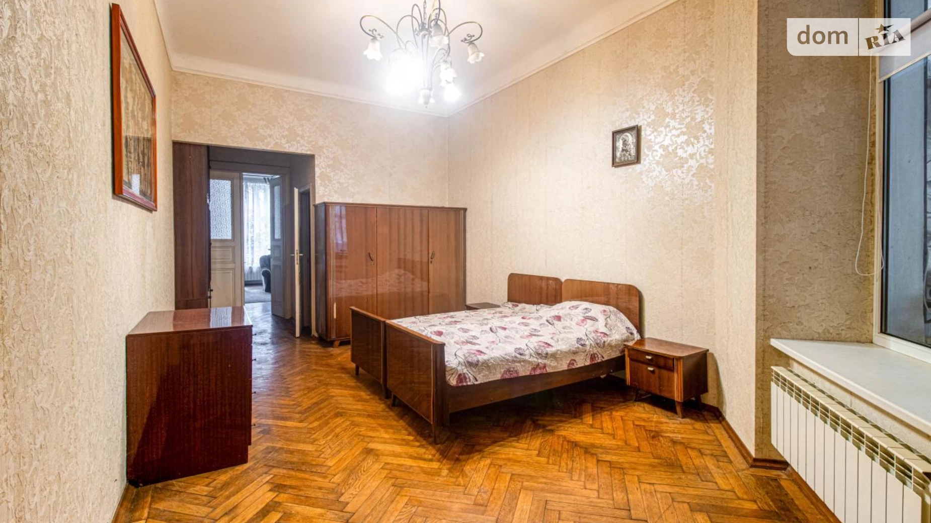 Продається 2-кімнатна квартира 71.2 кв. м у Львові, цена: 150000 $ - фото 4