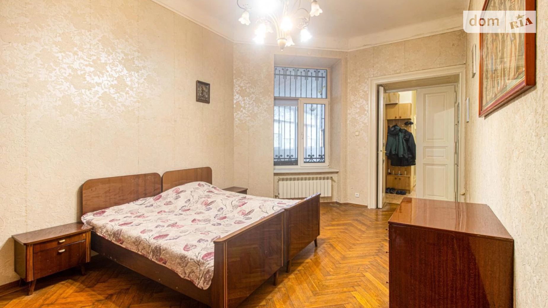 Продається 2-кімнатна квартира 71.2 кв. м у Львові, цена: 150000 $ - фото 5