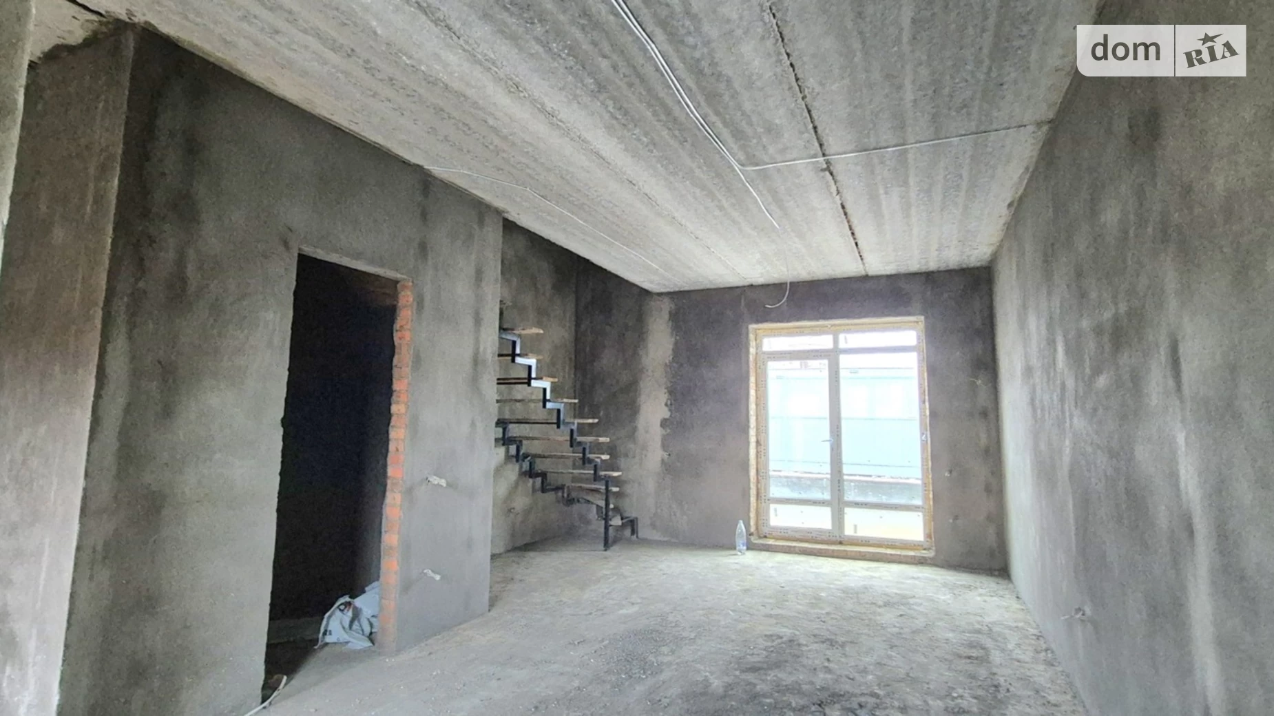 Березина, цена: 47999 $ - фото 4
