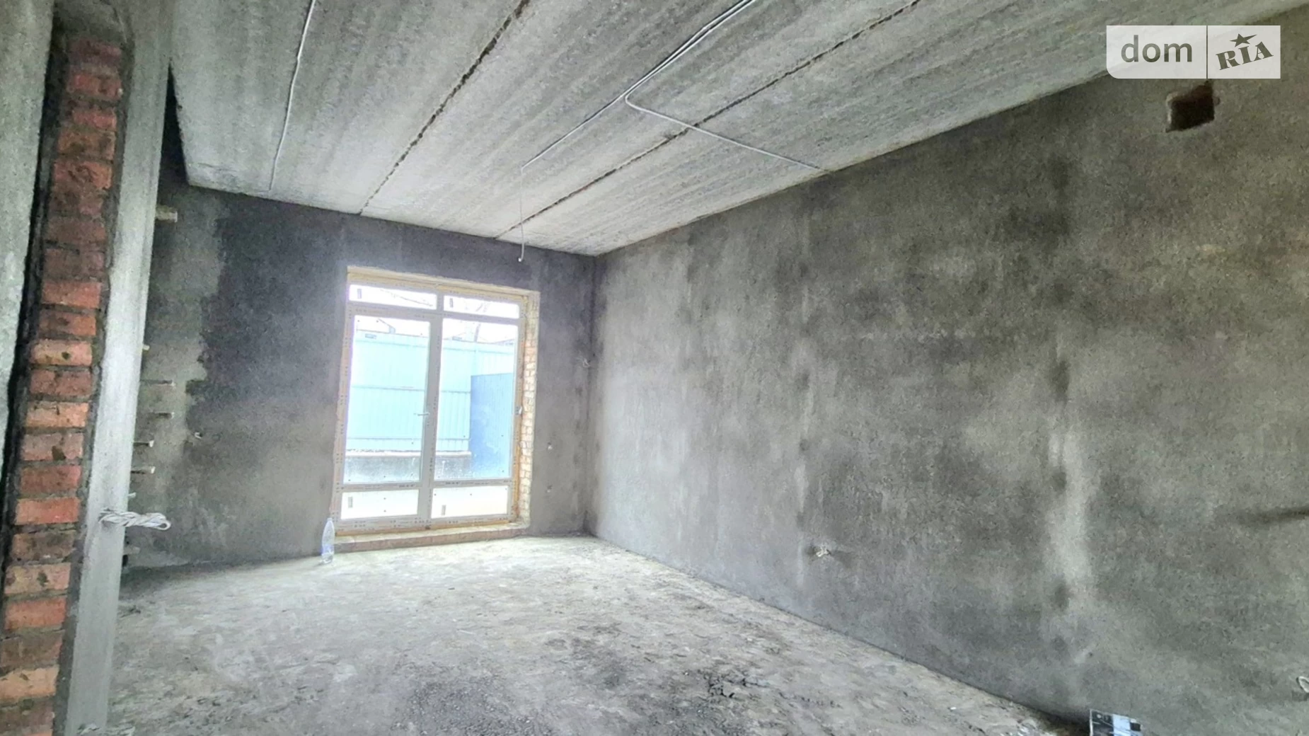 Березина, цена: 47999 $ - фото 5