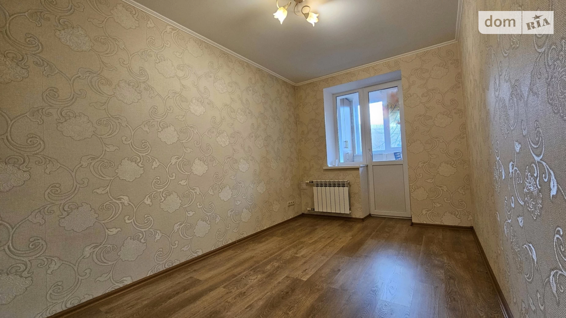 Продается 3-комнатная квартира 69 кв. м в Днепре, мас. Тополь-1, 56 - фото 4