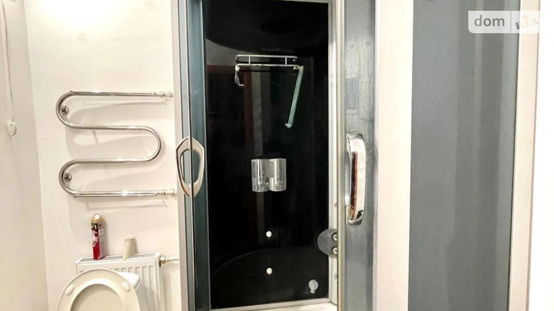 Продається будинок 2 поверховий 65 кв. м з каміном, цена: 61999 $ - фото 2