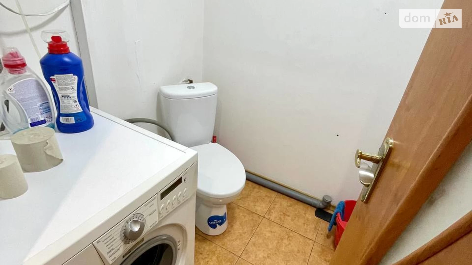 Продається будинок 2 поверховий 65 кв. м з каміном, цена: 61999 $ - фото 3