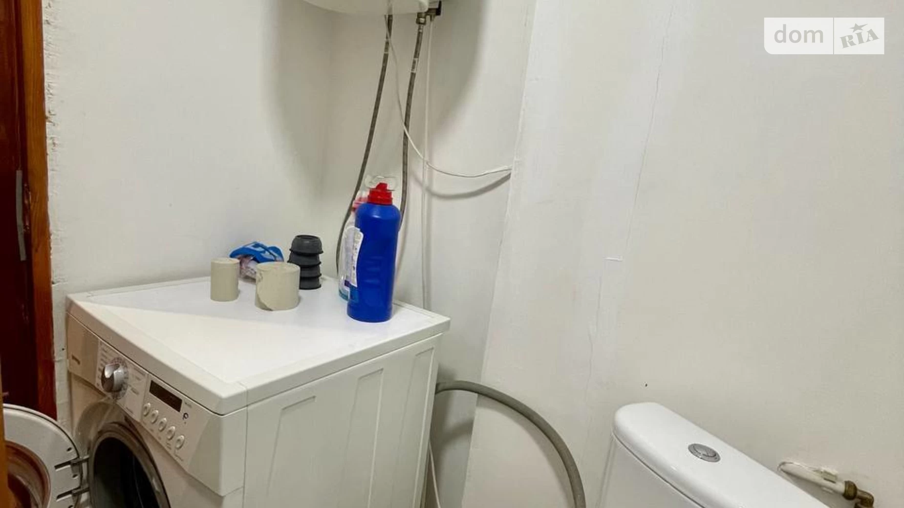 Продається будинок 2 поверховий 65 кв. м з каміном, цена: 61999 $ - фото 4
