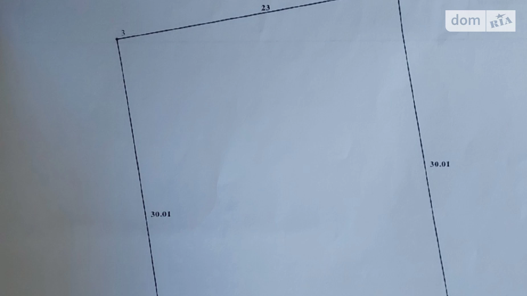 Шевченківський Новоолександрівка (Дніпро), цена: 14490 $ - фото 2