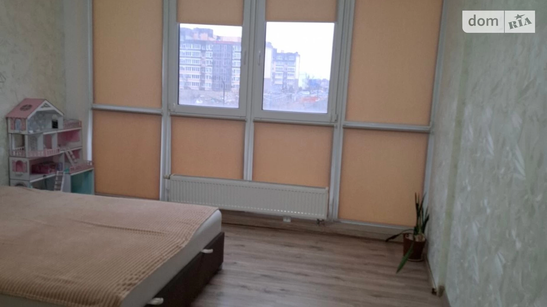 Продається 1-кімнатна квартира 45 кв. м у Одесі, вул. Марсельська, 33/3 - фото 5