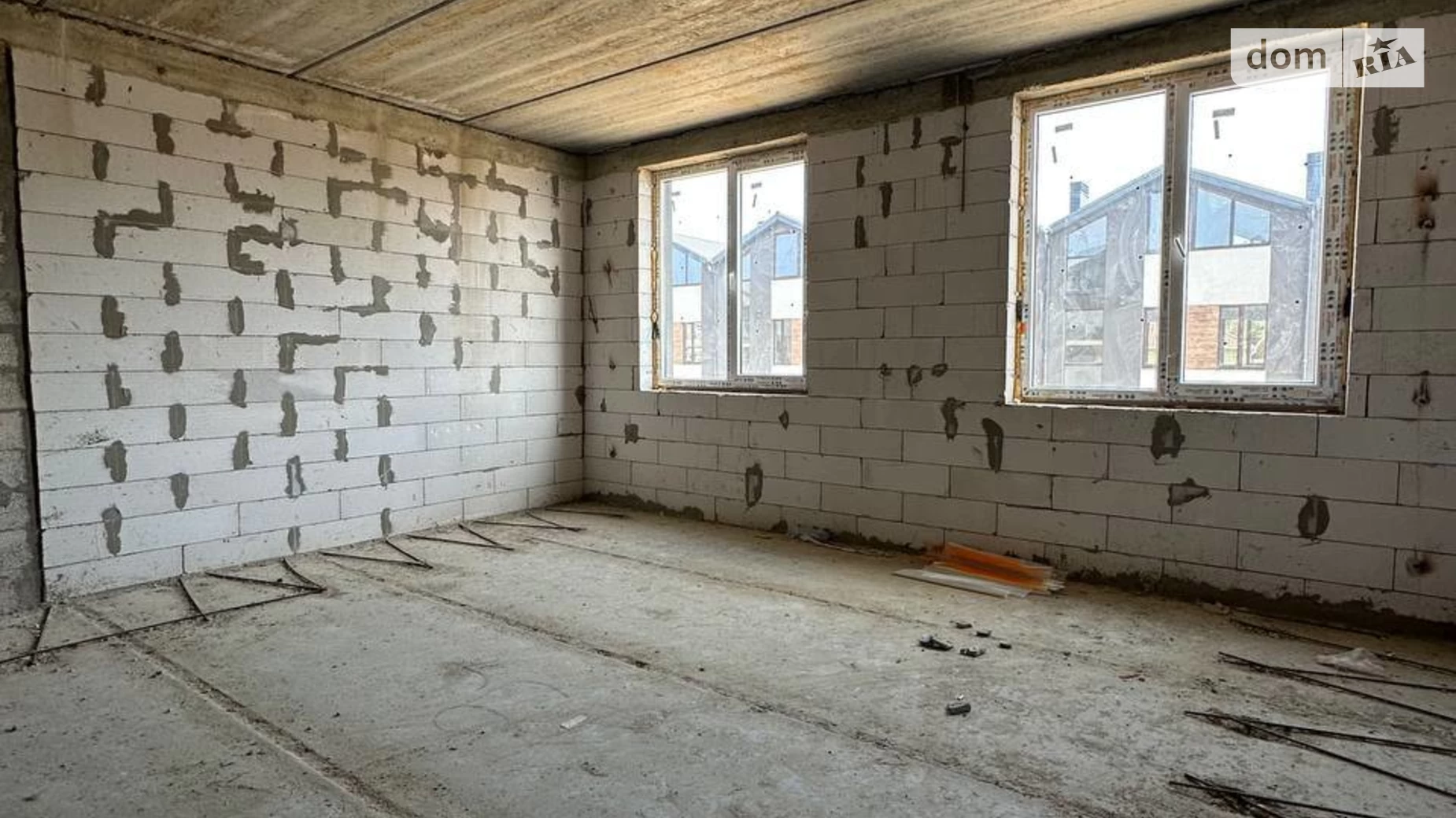 ул. Фруктовая Авангард ЖК Harmony Avangard, цена: 60000 $ - фото 3