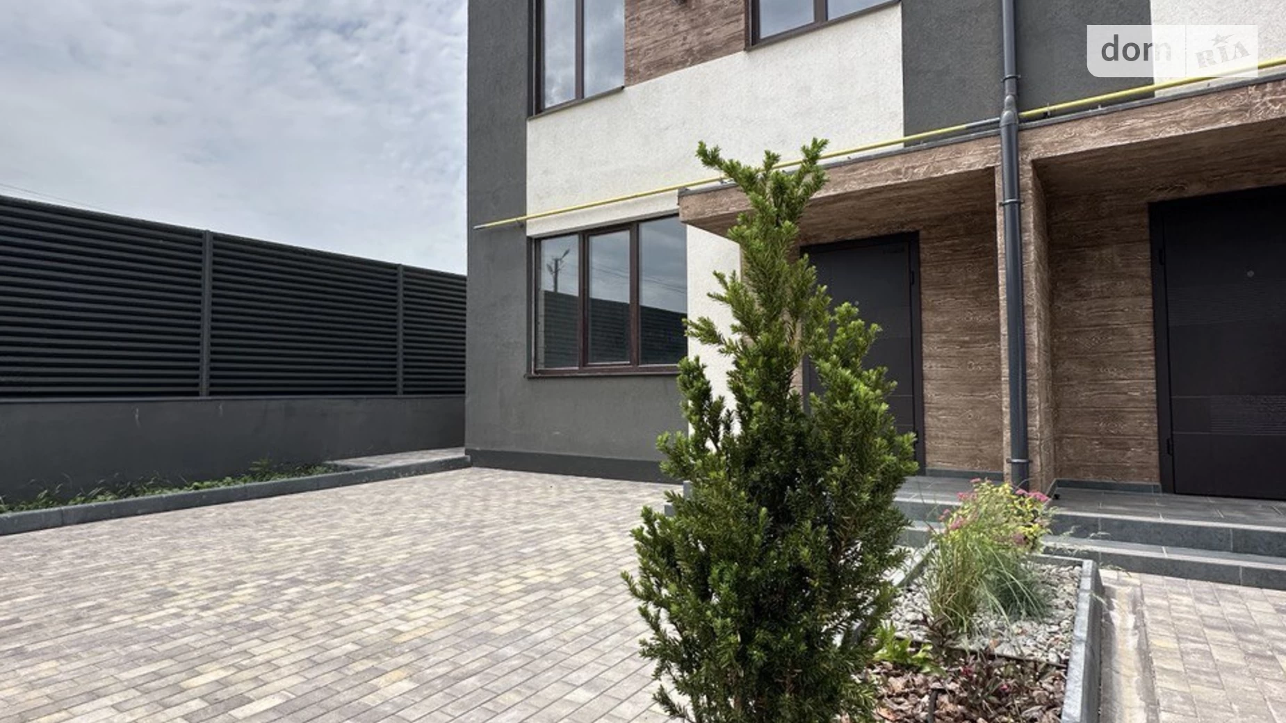 ул. Фруктовая Авангард ЖК Harmony Avangard, цена: 60000 $ - фото 5