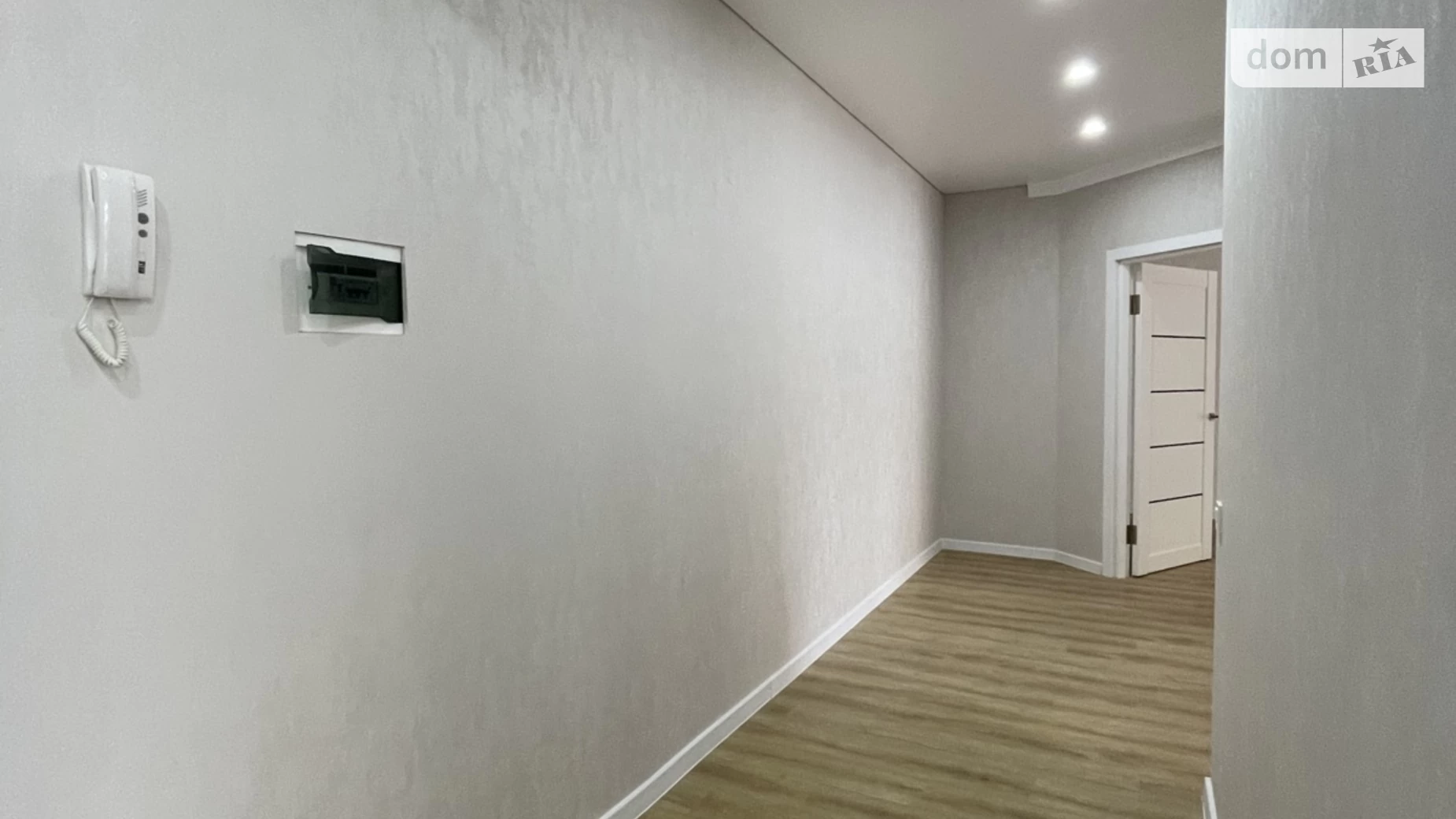 Продається 2-кімнатна квартира 73.2 кв. м у Хмельницькому, вул. Лісогринівецька, 30/1 - фото 4