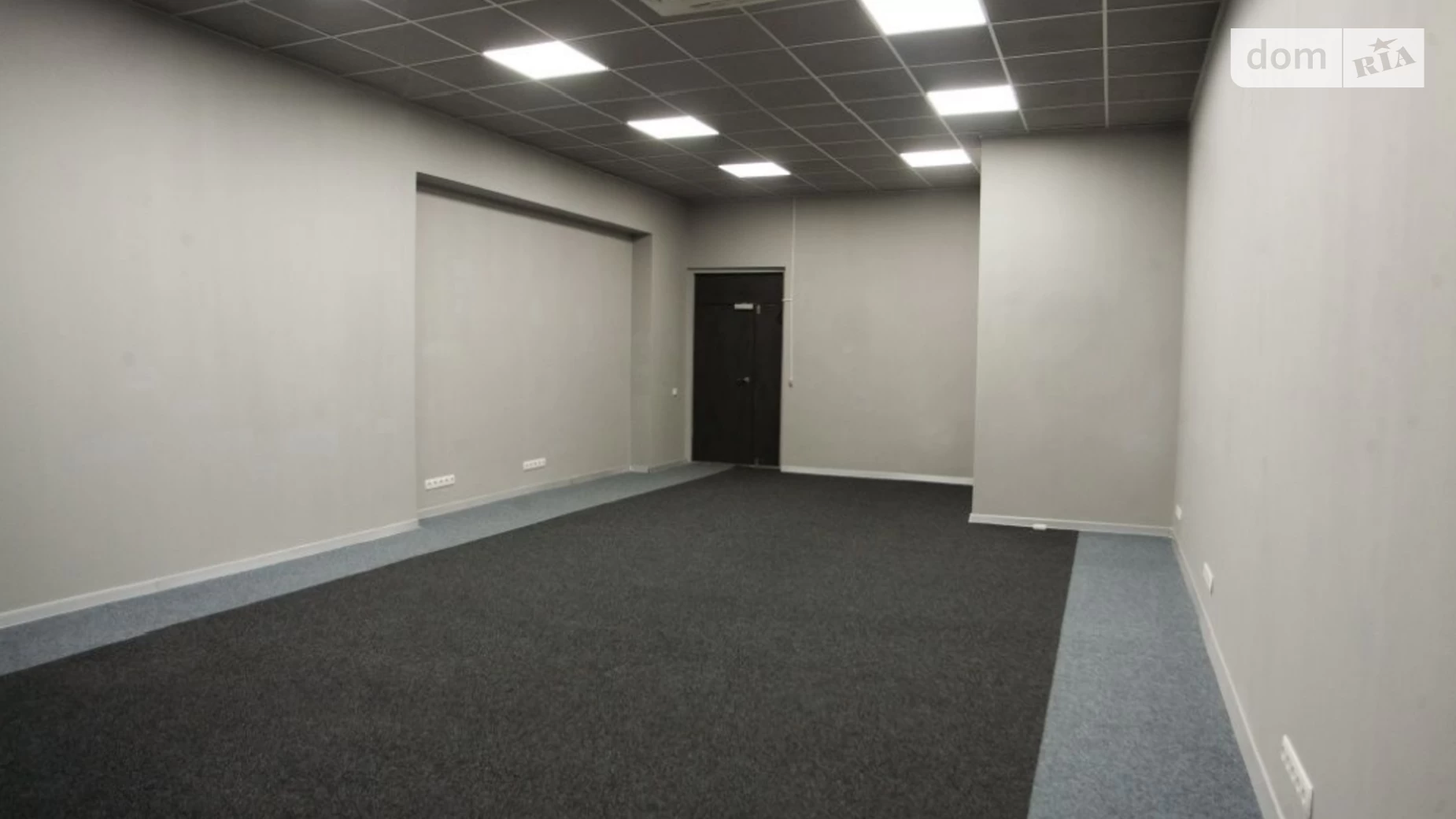 Сдается в аренду офис 67 кв. м в бизнес-центре, цена: 18000 грн - фото 3