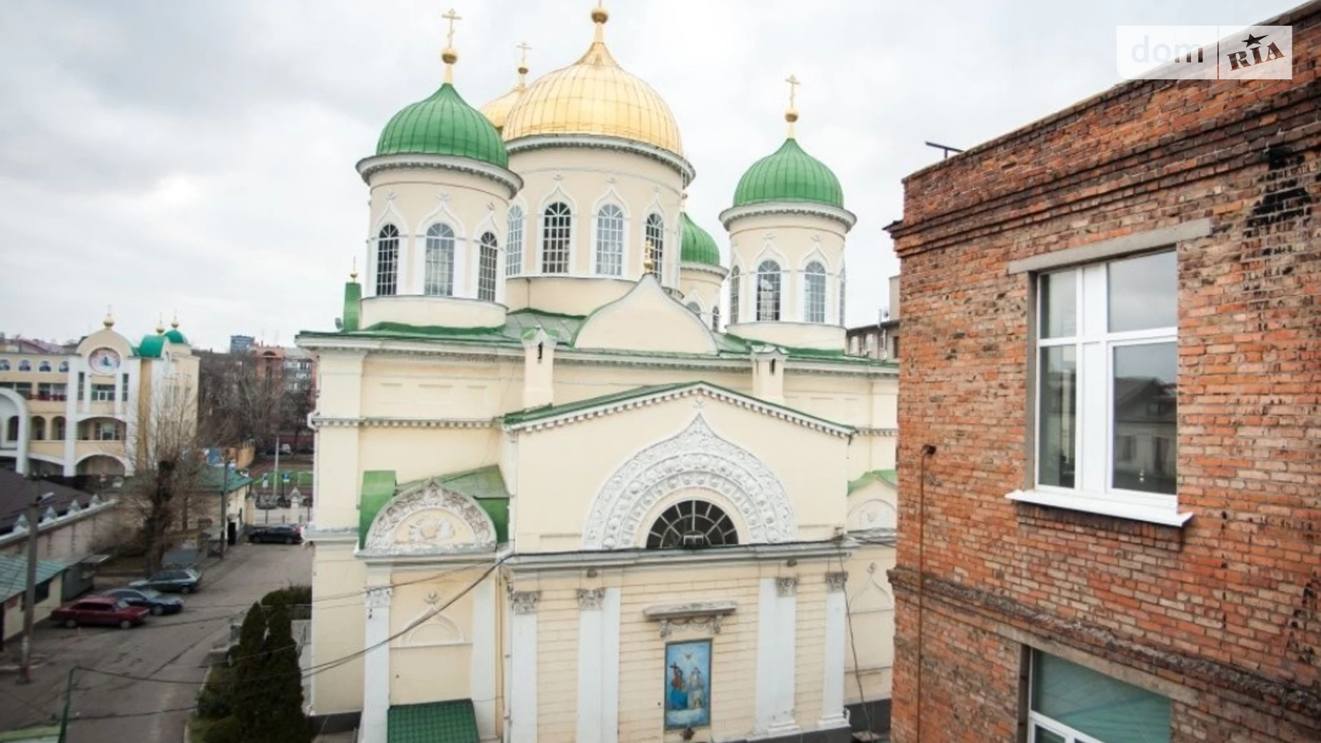 Сдается в аренду офис 67 кв. м в бизнес-центре, цена: 18000 грн - фото 5