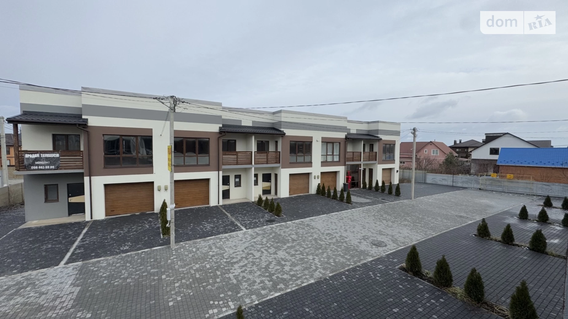 Агрономичное, цена: 95000 $ - фото 3