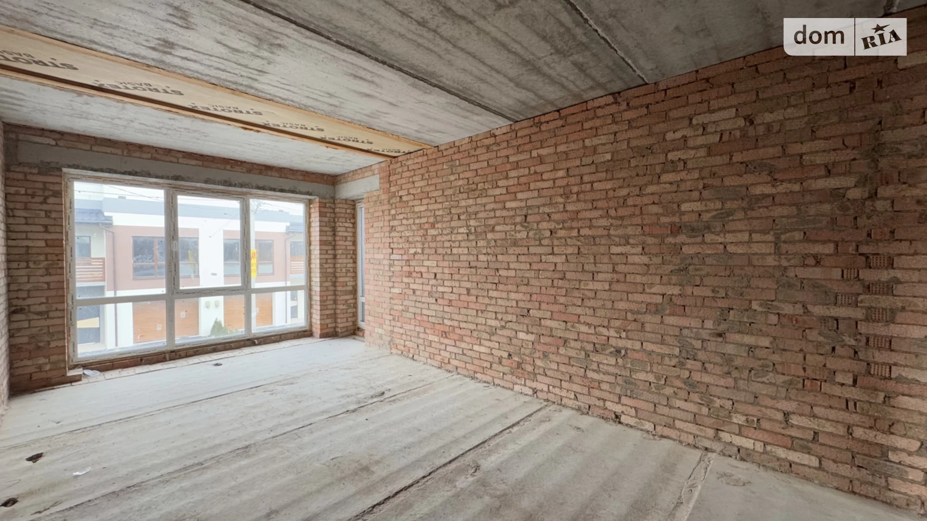 Агрономичное, цена: 95000 $ - фото 5
