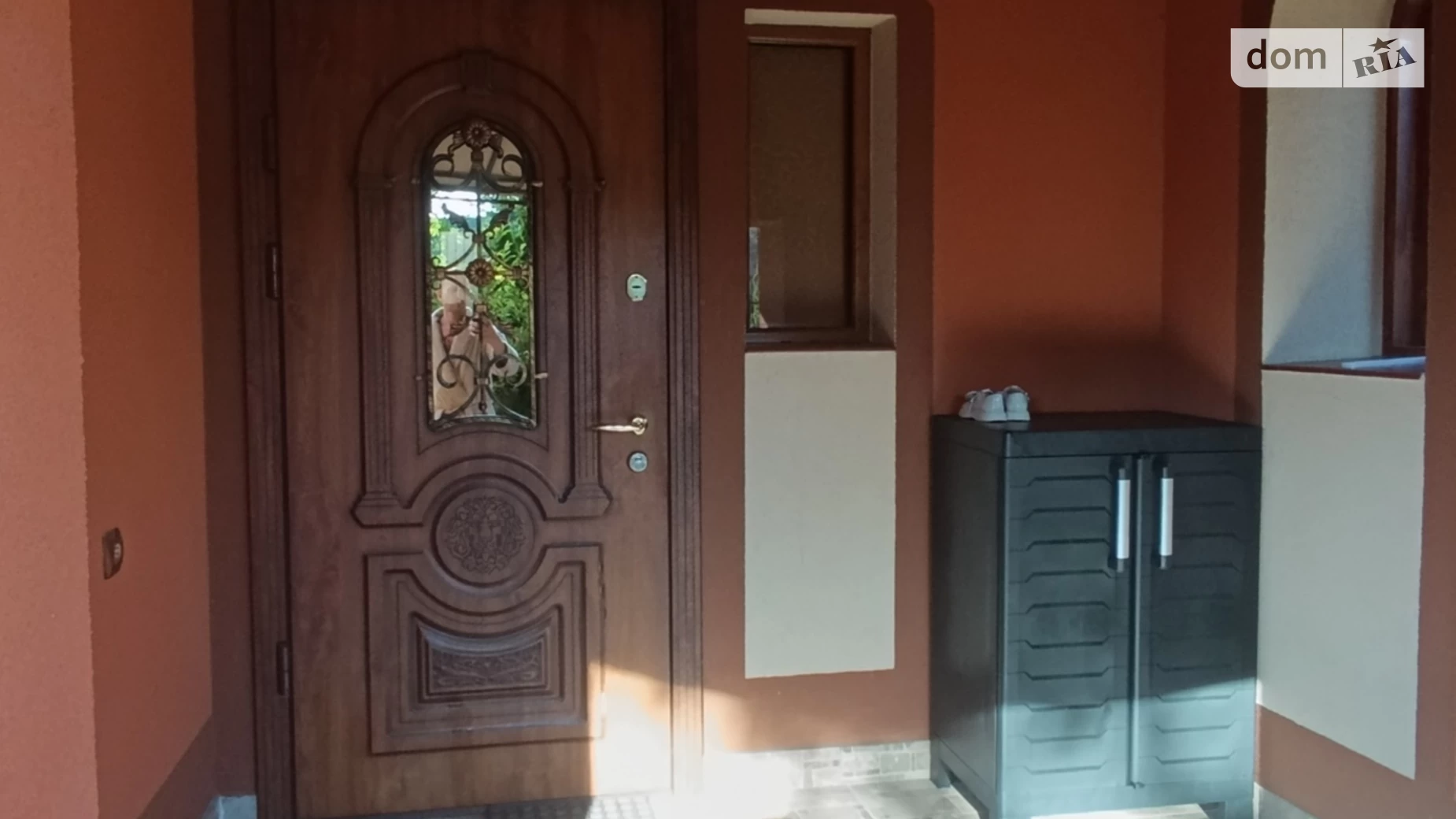 Здається в оренду будинок 2 поверховий 144 кв. м з верандою, цена: 600 $ - фото 4