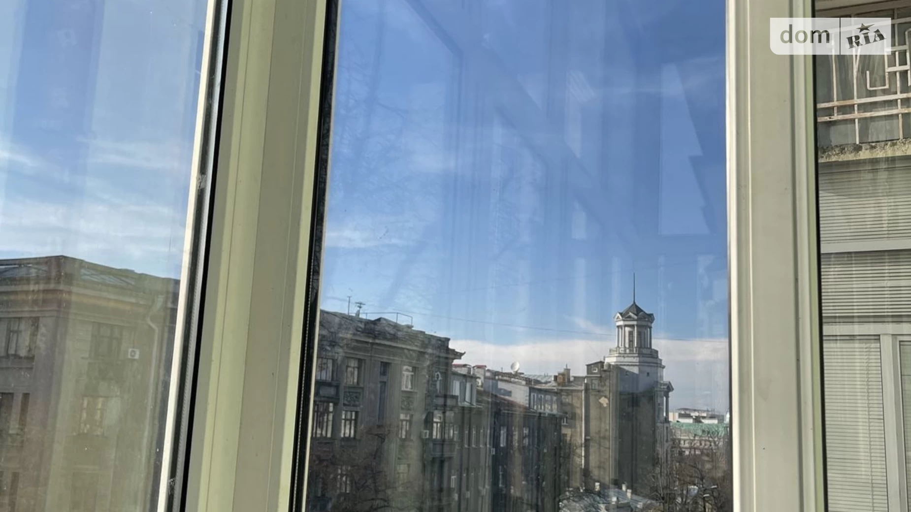 Продается 2-комнатная квартира 69.5 кв. м в Киеве, ул. Институтская, 13А - фото 5